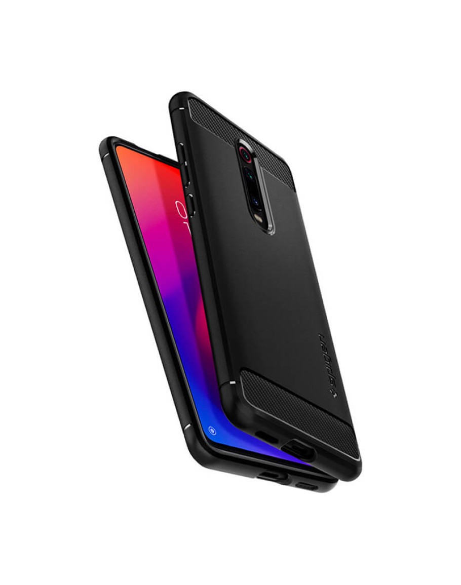 Xiaomi Redmi Mi 9t Pro Price In Bangladesh Phone Reviews